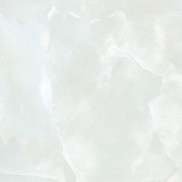 Gạch lát 30x30 Prime Evolution 05.300300.08516